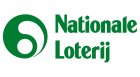Nationale loterij