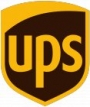UPS # gestopt