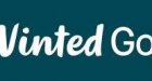 VintedGO