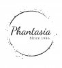 Phantasia MediaStore